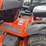#5393-•-husqvarna-ts154x-riding-mower-020724a003624-inv#5393-image-11