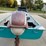#1946-•-mirrocraft-aluminum-14'-fishing-boat-image-22