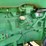 2015-john-deere-8295r-image-14