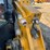 2020-caterpillar-249d3-image-12