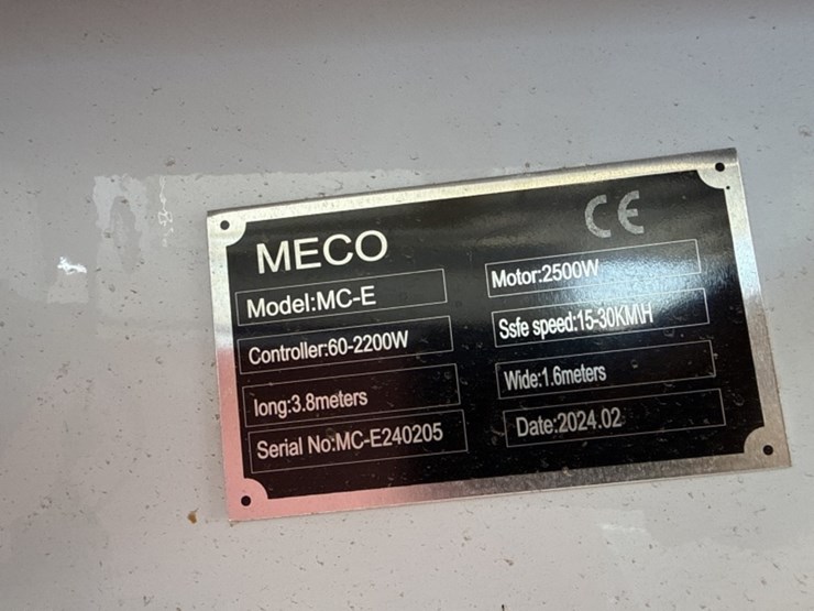 2024-meco-mc-e-electric-carriage-image-15