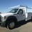 2015-ford-f550-image-1