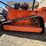 2026-sdlool-lm1200q-rc-flail-mower-image-10