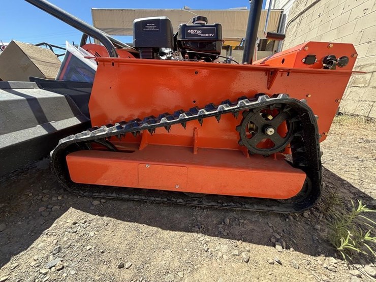 2026-sdlool-lm1200q-rc-flail-mower-image-10