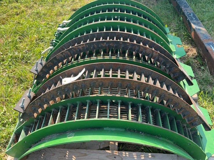 small-wire-concaves-image-1