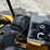 2008-caterpillar-cp56-image-14