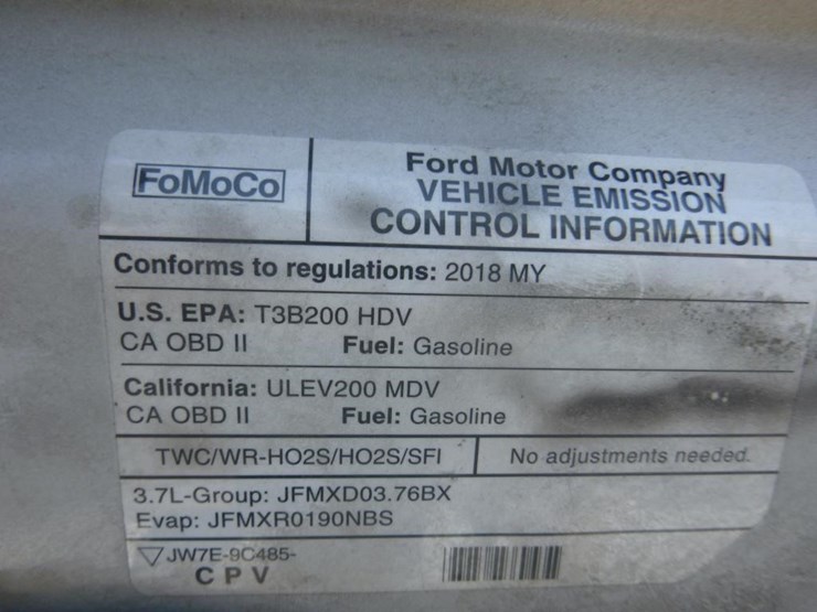 2018-ford-transit-image-12