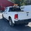 2019-ram-1500-classic-image-3