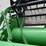 2001-john-deere-930f-image-12