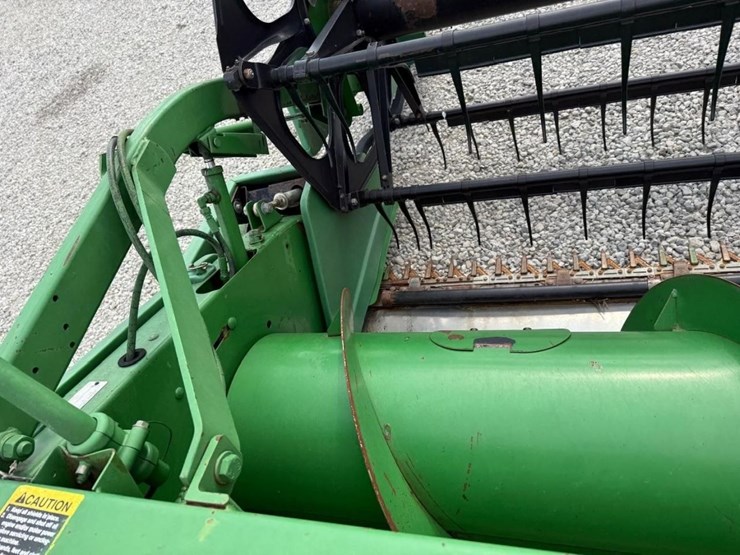 2001-john-deere-930f-image-12
