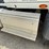 2017-international-prostar-image-32