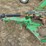 john-deere-hx15-image-9