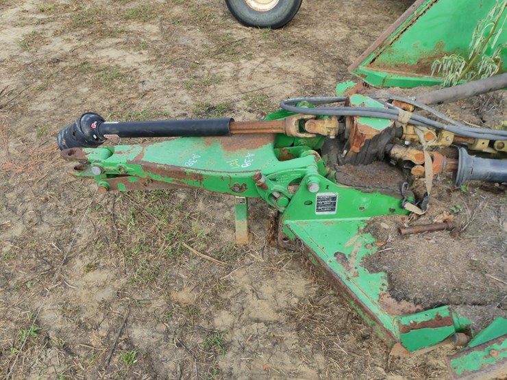 john-deere-hx15-image-9