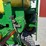 2015-john-deere-1990-image-10