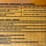 #15-•-dewalt-xr-sander-battery-and-charger-image-7