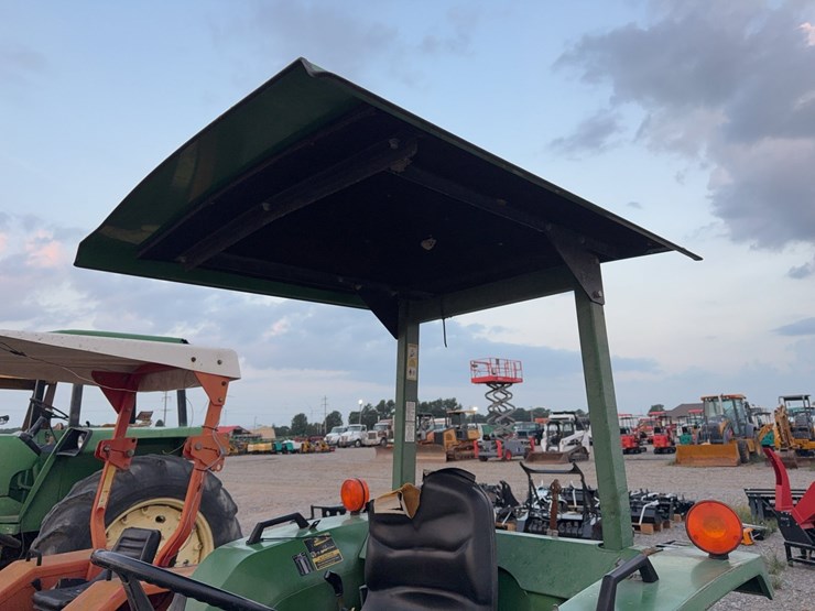 john-deere-1070-image-19