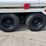 2012-international-workstar-7600-image-18