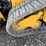 2020-caterpillar-249d3-image-14