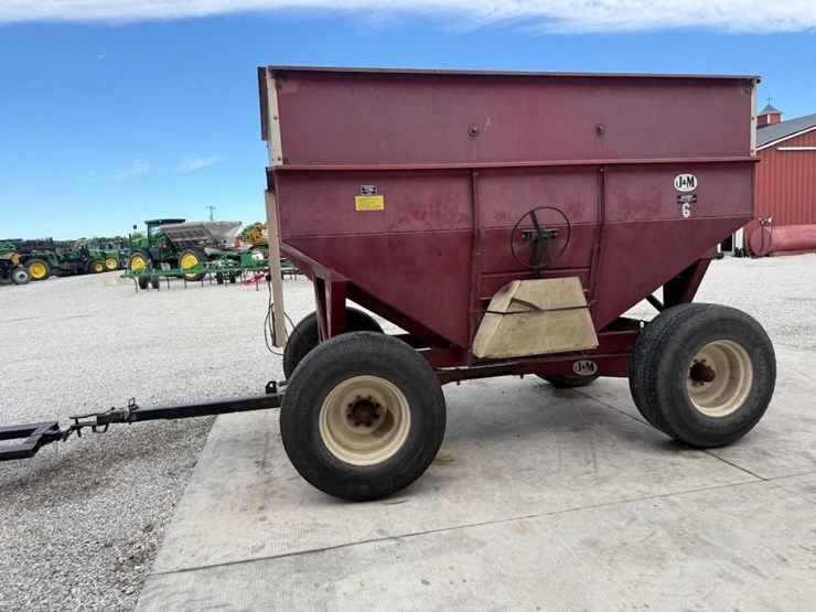 j&m-350sd-image-19