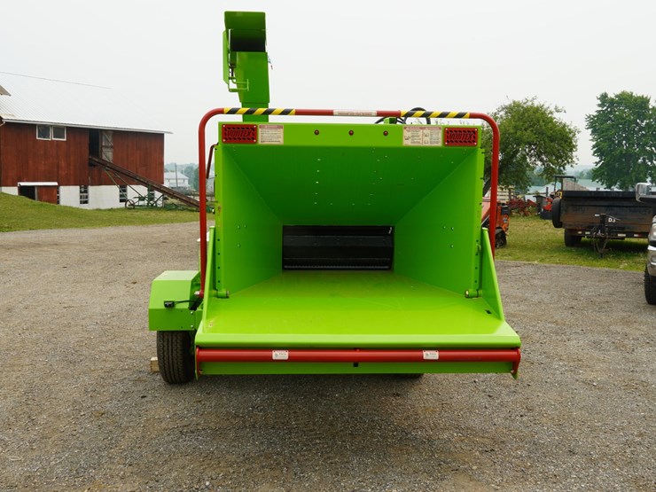 #158-•-2024-dyna-v-12-31-chipper-image-31