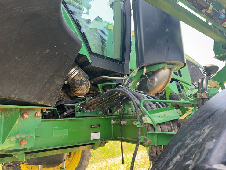 john-deere-r4030-image-5