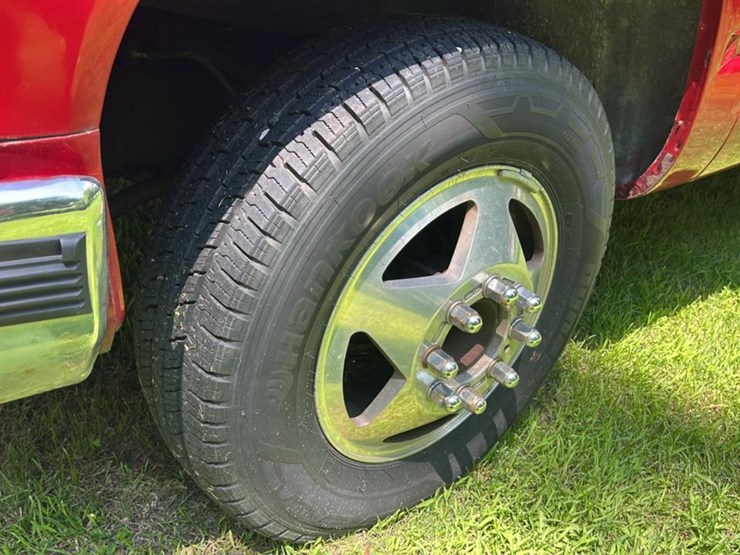 1990-gmc-3500-image-14