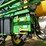 2020-john-deere-r4023-image-12