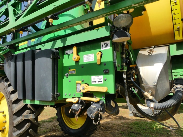 2020-john-deere-r4023-image-12