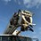 2007-international-durastar-4300-image-35