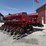 case-ih-5500-image-46
