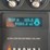 2016-ford-f650-xlt-image-22