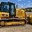 2018-caterpillar-d5k2-xl-image-2