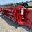 2014-case-ih-3162-image-10