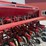 case-ih-5500-image-25