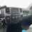 2015-dodge-3500-image-19