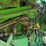 1998-john-deere-9610-image-17