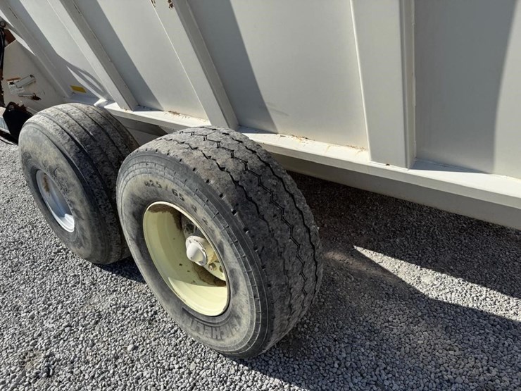 kuhn-knight-8132-image-17