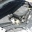 2014-dodge-grand-caravan-image-11