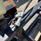 kubota-l4455a--4-pt-hitch-and-subframe-wh-auto-latch-uni-tach-image-9