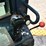 2008-deere-700j-xlt-image-9