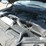 2018-ford-f150-image-10