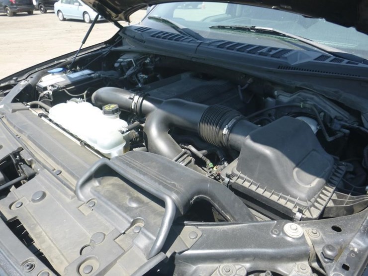 2018-ford-f150-image-10