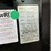 generac-guardian-0064591-16kw-lp-generator-image-4