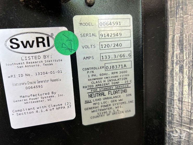 generac-guardian-0064591-16kw-lp-generator-image-4