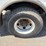 2019-international-durastar-4300-image-25