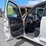 2003-chrysler-pt-cruiser-image-9