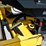 2017-bomag-bw145d-5-image-6