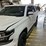 2019-chevrolet-tahoe-image-2