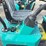 cfg-industry-mh13rx-image-12