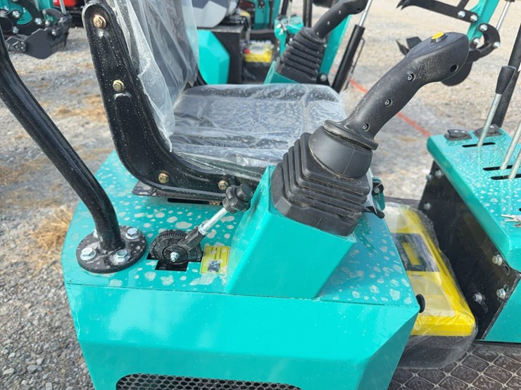 cfg-industry-mh13rx-image-12